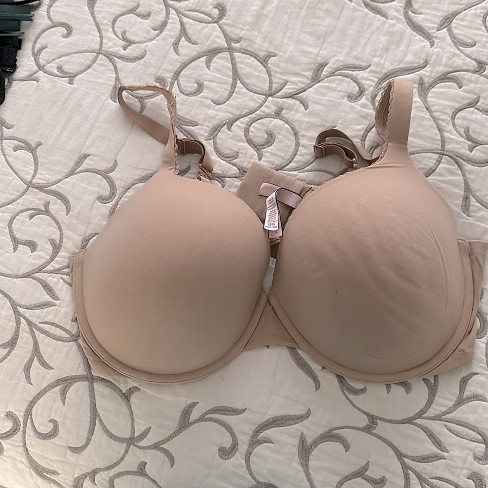 Victoria’s Secret Bra
